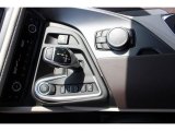 2015 BMW i8 Tera World 6 Speed Automatic Gasoline/2 Speed Automatic Transmission