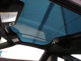 2015 Chevrolet Corvette Stingray Coupe Z51 Sunroof