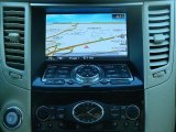 2014 Infiniti QX70 AWD Navigation