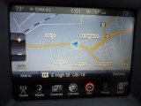 2015 Dodge Durango Citadel AWD Navigation