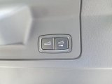 2015 Porsche Panamera  Controls