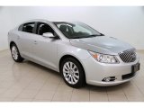 2013 Buick LaCrosse FWD