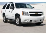 2010 Chevrolet Tahoe LS 4x4