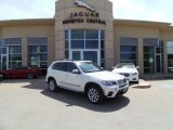 2013 BMW X5 xDrive 35i Sport Activity