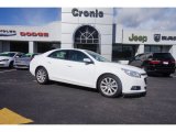 2014 Chevrolet Malibu LT