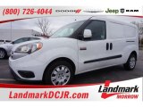 2015 Ram ProMaster City Wagon SLT