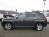 2015 GMC Terrain SLE AWD Exterior