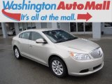 2012 Buick LaCrosse FWD