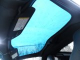 2015 Chevrolet Corvette Stingray Coupe Sunroof