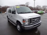2014 Ford E-Series Van E250 Cargo Van
