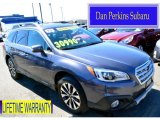 2015 Subaru Outback 3.6R Limited