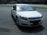 2012 Chevrolet Malibu LS