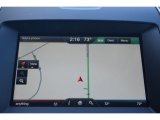 2015 Ford Edge SEL Navigation
