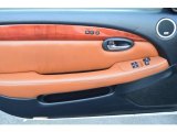 2002 Lexus SC 430 Door Panel