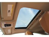 2015 BMW 4 Series 428i xDrive Coupe Sunroof