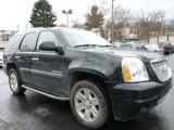 2007 GMC Yukon Denali AWD