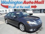 2011 Toyota Avalon Limited