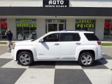 2013 Summit White GMC Terrain Denali #102729957