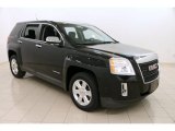 2012 GMC Terrain SLE