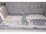 2014 Lexus GX 460 Luxury Trunk
