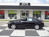 2009 Toyota Camry SE