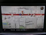 2015 Porsche Panamera GTS Navigation