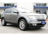 2010 Ford Edge SEL