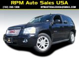 2008 GMC Envoy Denali 4x4