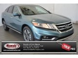 2015 Honda Crosstour EX-L V6