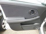 2006 Pontiac Torrent AWD Door Panel