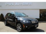 2013 BMW X5 xDrive 50i