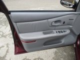 2001 Buick Century Custom Door Panel