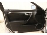 2006 Acura TL 3.2 Door Panel
