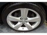 2007 Lexus GS 350 Wheel