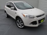 2014 Ford Escape Titanium 2.0L EcoBoost