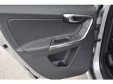 2015 Volvo XC60 T5 Drive-E Door Panel
