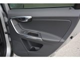 2015 Volvo XC60 T5 Drive-E Door Panel
