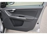 2015 Volvo XC60 T5 Drive-E Door Panel