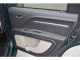 2009 Dodge Journey SXT Door Panel