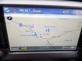 2015 Chevrolet Camaro SS Coupe Navigation