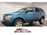 2006 Dodge Durango SLT 4x4