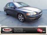 2004 Volvo S60 R AWD