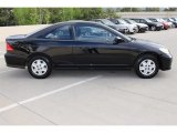 2004 Honda Civic Value Package Coupe Exterior