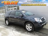 2011 GMC Acadia SLE AWD