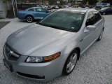 2004 Acura TL 3.2