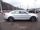 2015 Ford Taurus SEL AWD