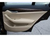 2015 BMW X1 xDrive28i Door Panel