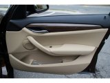 2015 BMW X1 xDrive28i Door Panel