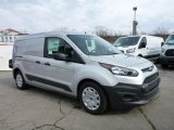 2015 Ford Transit Connect XL Van