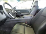 2015 Mazda CX-9 Touring AWD Black Interior